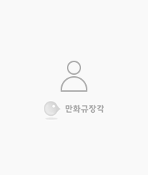 등록된 이미지가 없습니다.